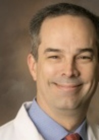 Dr. Carlos Borras, MD, Physiatrist (Physical Medicine)