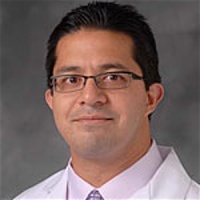 Dr. Amit Bhan, M.D., Gastroenterologist