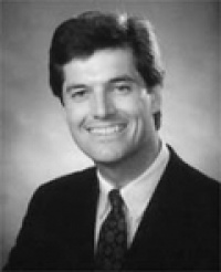 Dr. Timothy Scott Vanschoick M.D., Pediatrician