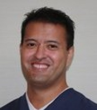 Dr. Carlos M. Valdes D.M.D., Prosthodontist