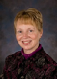 Dr. Karen L Ratliff-schaub MD, Pediatrician