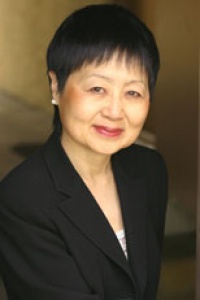 Faye  Lee M.D.