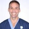 Dr. Brian F. Shaughnessy D.M.D., Physical Therapist