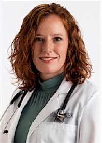 Mrs. Joanna Martin Gunnett CRNP, Nurse