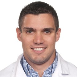 Dr. Alexander M. DiGregorio, DO, Internist