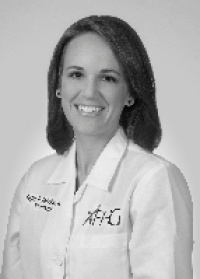Dr. Megan R Rahmlow MD, Neurologist