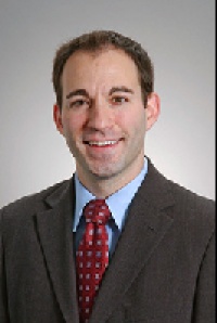 Todd Bromberg Other, Pain Management Specialist
