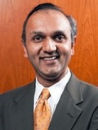 Dr. Bala Krishna Giri M.D., Neurosurgeon