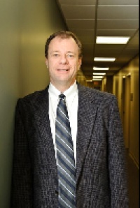 Dr. Adam K Hiett MD, OB-GYN (Obstetrician-Gynecologist)