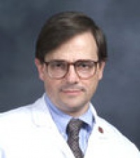 Dr. Mark Pecker MD, Internist