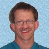 Neal F Vallins D.D.S., Periodontist