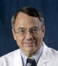 Dr. Raymond E Faught MD