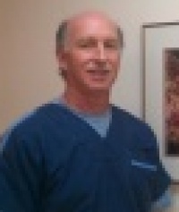 Mitchell B Evedon DDS, Dentist