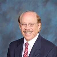 Dr. Marc H. Harwitt M.D., Gastroenterologist