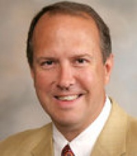 Dr. David W. Dozer M.D., Gastroenterologist