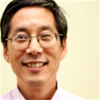 Dr. Kenneth T Kim M.D., Allergist and Immunologist