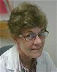 Dr. Bonnie  Hepburn M.D.