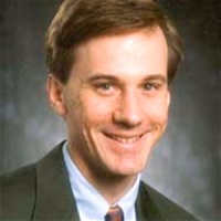 Thomas R Mcminn MD, Cardiologist