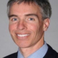 Michael T Ferry MD, Cardiologist