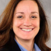 Dr. Julianne R Newcomer MD, OB-GYN (Obstetrician-Gynecologist)