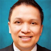 Dr. Phillip C. Phan M.D., Pain Management Specialist