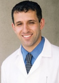 Dr. Earl Stephen Mchugh DDS, Dentist