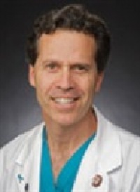 Dr. Joel D Lilly MD