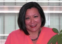 Dr. Maria Cynthia Gomez D.D.S., Periodontist