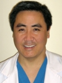 Dr. Kevin M. Hori MD