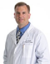 Mr. Andrew W Piasecki MD, Orthopedist