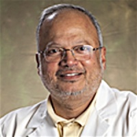 Dr. Syed G Mohiuddin MD, Pediatrician