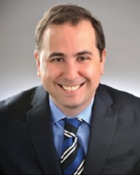 Dr. Paul  Mariani MD