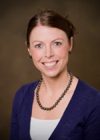 Dr. Beth A. Vanderwielen, MD, La Crosse, WI, Anesthesiologist