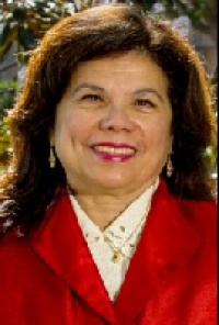 Dr. Yvonne Maldonado M.D., Infectious Disease Specialist (Pediatric)