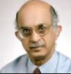 Dr. Bhaskar N Rao MD, Surgeon