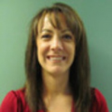 Dr. Nicole Schmidt DDS, Dentist