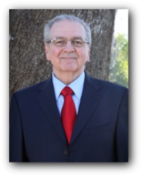 Dr. Herschel B. Dean M.D., Family Practitioner