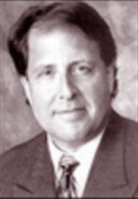 Dr. Allen Joseph Selner D.P.M., Podiatrist (Foot and Ankle Specialist)