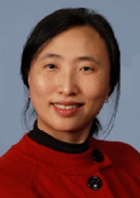 Dr. Eun Ha Lee MD, Physiatrist (Physical Medicine)