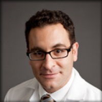Dr. Robb J Marchione MD