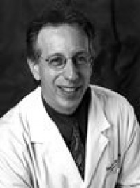 Dr. Ronald L. Sherman DPM, Podiatrist (Foot and Ankle Specialist)
