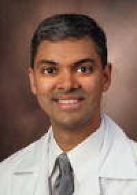 Dr. Nilesh B. Shukla M.D., Gastroenterologist