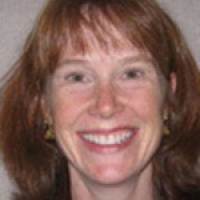Dr. Julie Myers Thomas MD, Internist