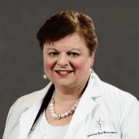 Ms. Mary Lynn Deli APNP, Nurse