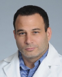 Adam J Czaikowski MD, Emergency Physician