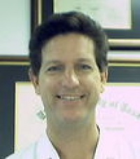 Mr. Jerry L Marlin ARNP, Nurse Practitioner