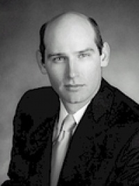 James W Wilson D.D.S., Oral and Maxillofacial Surgeon