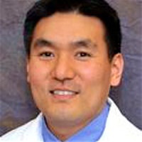 Dr. Kevin Keewoun Kim MD