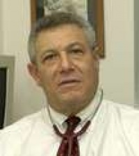 Dr. Harvey B Pollak MD, Internist