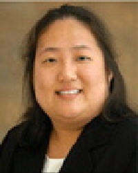 Dr. Susan M Rhee M.D., Infectious Disease Specialist